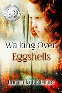 Walking Over Eggshells